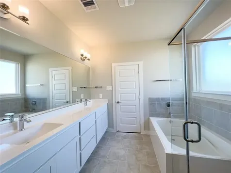 3414 Royal Elk Court Katy TX 77494