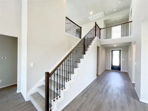 3414 Royal Elk Court Katy TX 77494