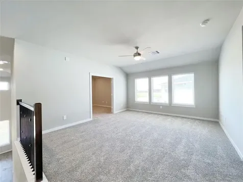 3414 Royal Elk Court Katy TX 77494
