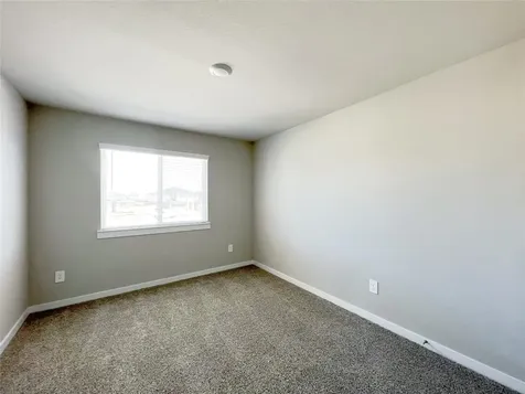 3414 Royal Elk Court Katy TX 77494