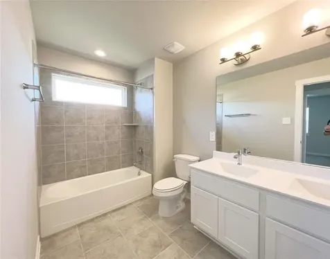 3414 Royal Elk Court Katy TX 77494