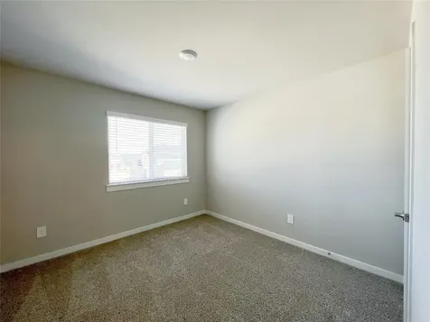 3414 Royal Elk Court Katy TX 77494
