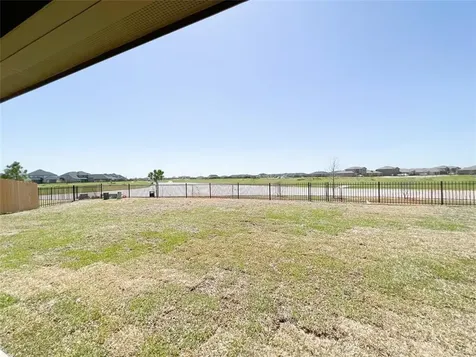 3414 Royal Elk Court Katy TX 77494