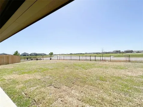 3414 Royal Elk Court Katy TX 77494
