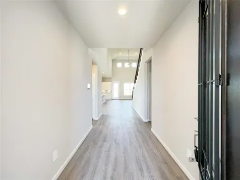 3414 Royal Elk Court Katy TX 77494