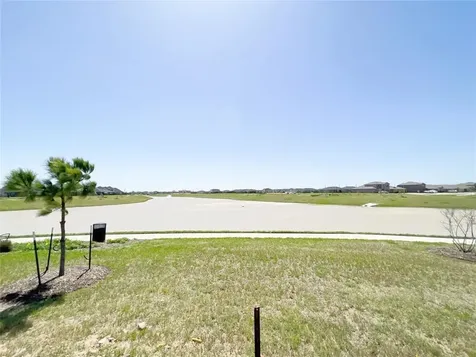 3414 Royal Elk Court Katy TX 77494