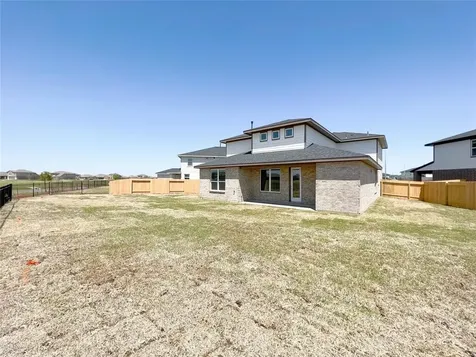 3414 Royal Elk Court Katy TX 77494