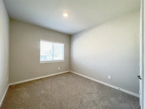 3414 Royal Elk Court Katy TX 77494