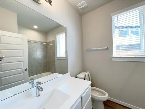 3414 Royal Elk Court Katy TX 77494