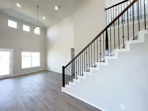 3414 Royal Elk Court Katy TX 77494