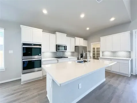 3414 Royal Elk Court Katy TX 77494
