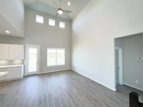 3414 Royal Elk Court Katy TX 77494