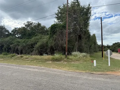 Tbd Golfview N Drive Normangee TX 77871