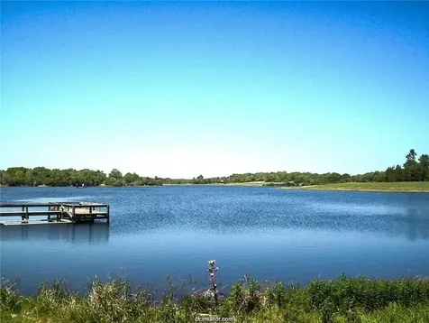 Tbd Golfview N Drive Normangee TX 77871