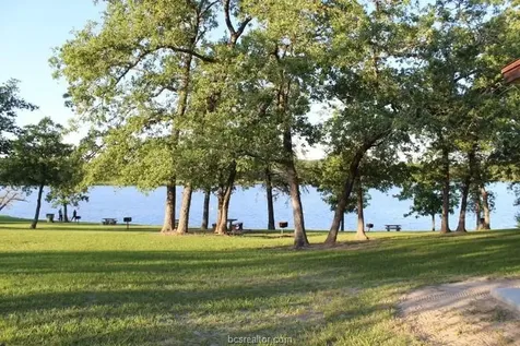 Tbd Golfview N Drive Normangee TX 77871