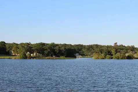 Tbd Golfview N Drive Normangee TX 77871