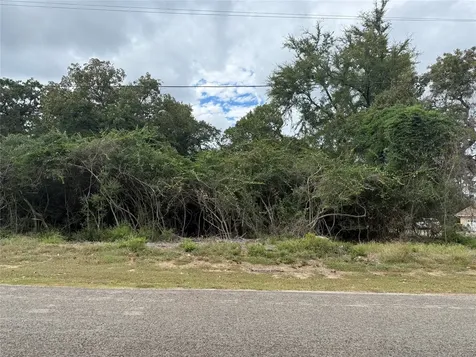 Tbd Golfview N Drive Normangee TX 77871
