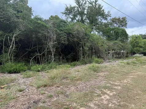 Tbd Golfview N Drive Normangee TX 77871