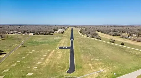 Tbd Golfview N Drive Normangee TX 77871