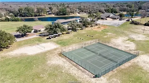 Tbd Golfview N Drive Normangee TX 77871