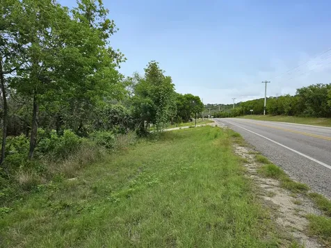 2706 Pace Bend Road S Spicewood TX 78669
