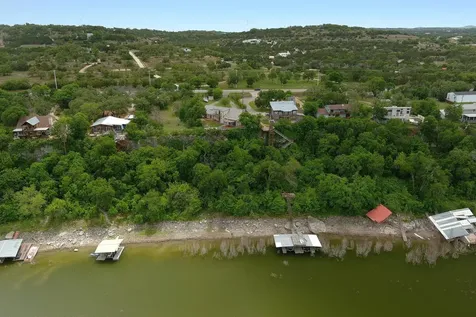 2706 Pace Bend Road S Spicewood TX 78669