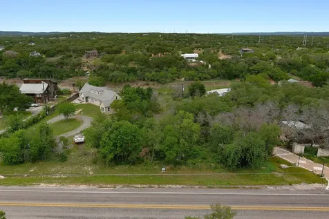 2706 Pace Bend Road S Spicewood TX 78669