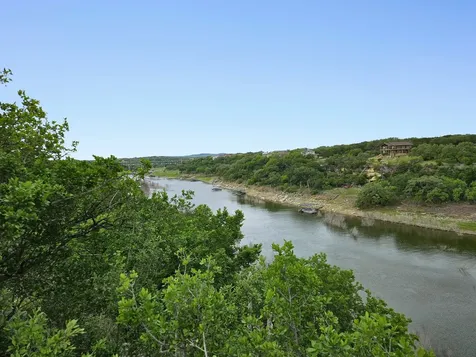 2706 Pace Bend Road S Spicewood TX 78669