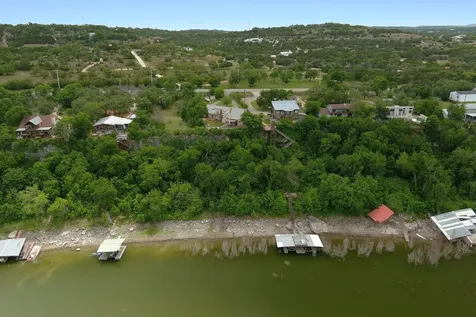 2706 Pace Bend Road S Spicewood TX 78669