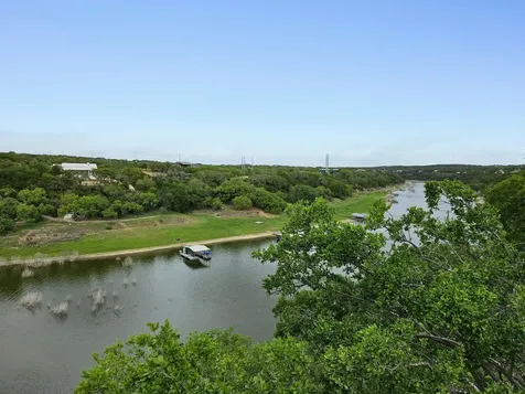 2706 Pace Bend Road S Spicewood TX 78669