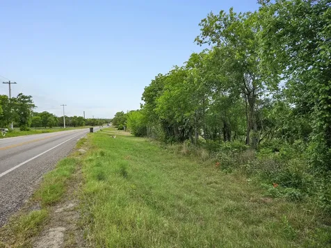 2706 Pace Bend Road S Spicewood TX 78669