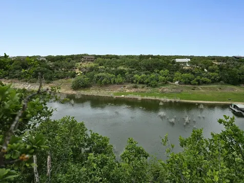 2706 Pace Bend Road S Spicewood TX 78669