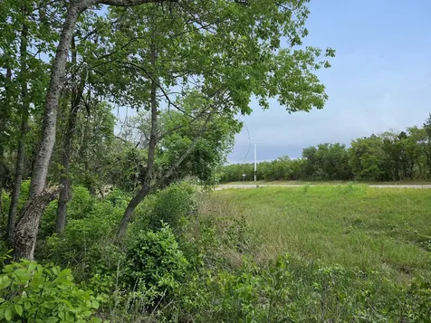 2706 Pace Bend Road S Spicewood TX 78669