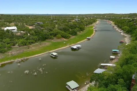 2706 Pace Bend Road S Spicewood TX 78669