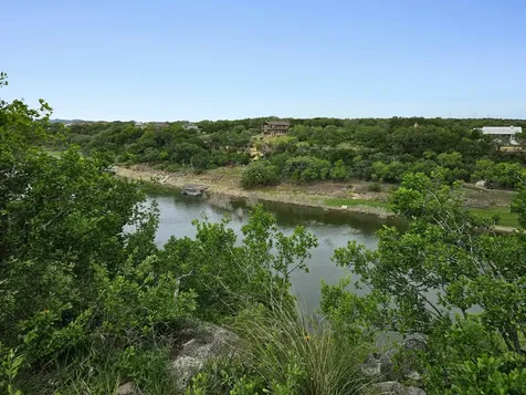 2706 Pace Bend Road S Spicewood TX 78669