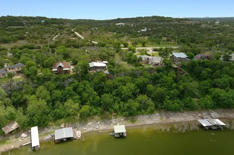 2706 Pace Bend Road S Spicewood TX 78669