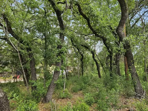 2706 Pace Bend Road S Spicewood TX 78669