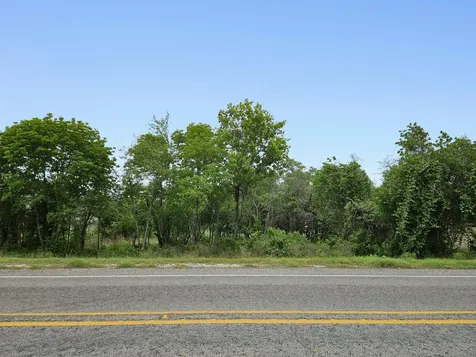 2706 Pace Bend Road S Spicewood TX 78669