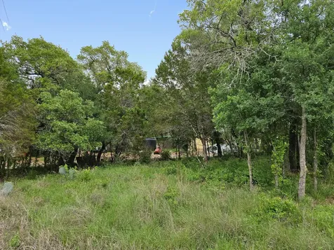 2706 Pace Bend Road S Spicewood TX 78669
