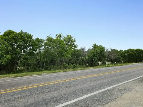 2706 Pace Bend Road S Spicewood TX 78669