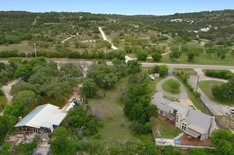 2706 Pace Bend Road S Spicewood TX 78669