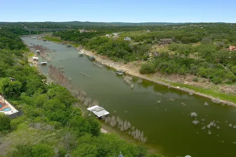 2706 Pace Bend Road S Spicewood TX 78669