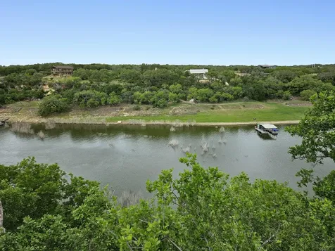 2706 Pace Bend Road S Spicewood TX 78669