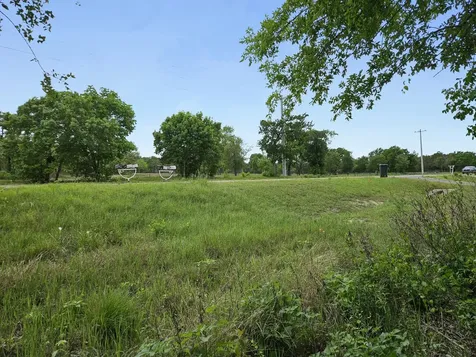 2706 Pace Bend Road S Spicewood TX 78669