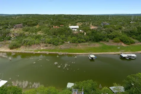 2706 Pace Bend Road S Spicewood TX 78669