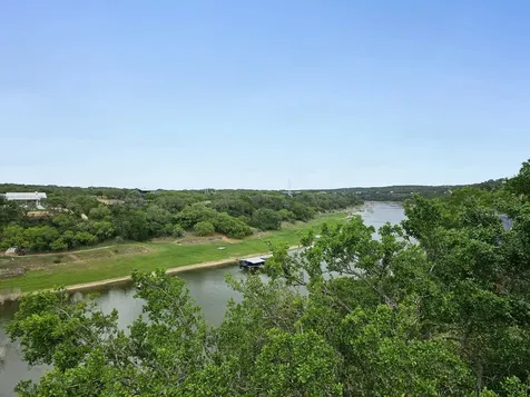 2706 Pace Bend Road S Spicewood TX 78669