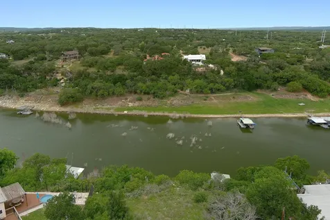 2706 Pace Bend Road S Spicewood TX 78669