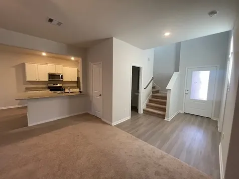 3114 Freeboard Drive Texas City TX 77510