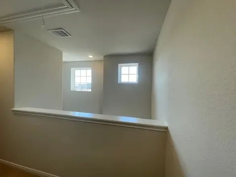 3114 Freeboard Drive Texas City TX 77510