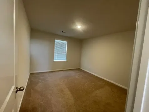 3114 Freeboard Drive Texas City TX 77510